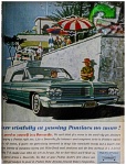 Pontiac 1979 35.jpg